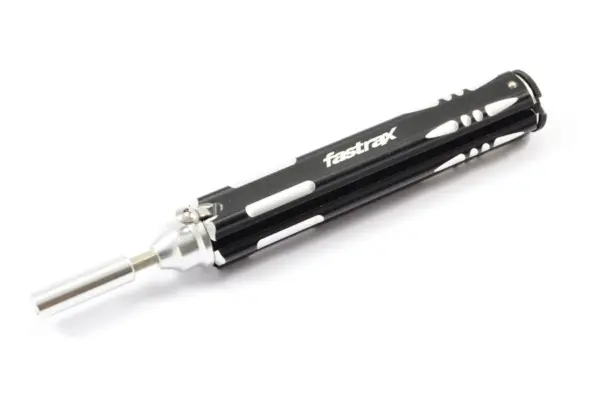 Fastrax 32-in-1 Multi Tool Set – view 2