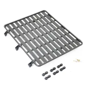 FTX Trooper Roof Rack