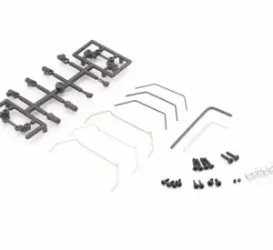 Kyosho Mini-Z Buggy Stabilizer Set (FT/RR)