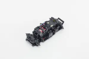 Kyosho Mini-Z MA030 EVO Chassis Set (AWD-DWS-8500KV) – RC Car