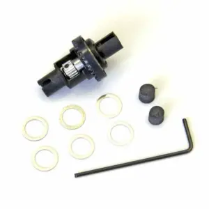 Kyosho Mini-Z Buggy MB010 Ball Differential Set