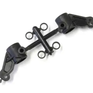Front Knuckle Set Kyosho Ultima RB7 (2) Composite