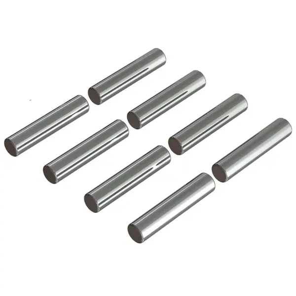 MJX Hyper Go Wheel Metal Drive Pins 8 Pack - Part Number M20101 – view 2