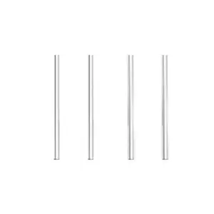 MJX Hyper Go Swing Arm Hinge Pins Shafts for 1/16 Hyper Go - Part Number M25425