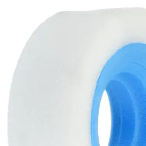 Proline 1.9" Dual Stage Closed Cell Insert for Xl Tyres