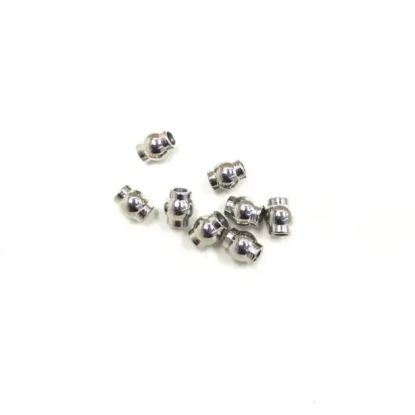 MJX Hyper Go Steering Pivots 8 Pack - Part Number Q1602