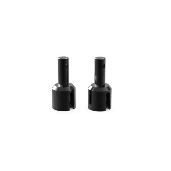Rlaarlo Differential Out Drive Gears for 1:10 on-Road Cars - Part Number R10009