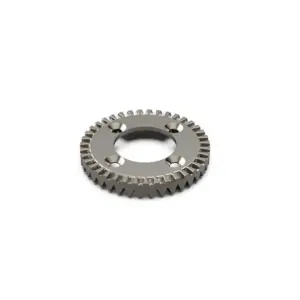 Rlaarlo 35t Main Differential Gear for 1:10 on-Road Cars - Part Number R10010