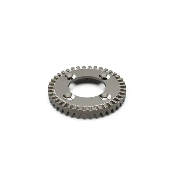 Rlaarlo 35t Main Differential Gear for 1:10 on-Road Cars - Part Number R10010 – view 2