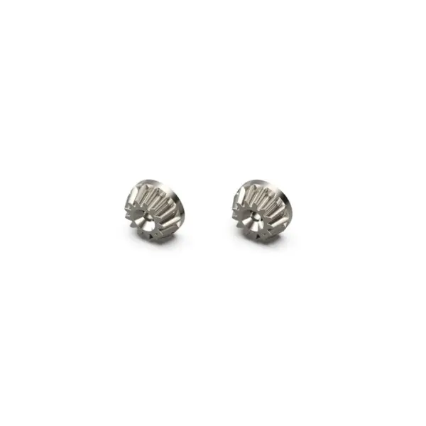 Rlaarlo 13t Metal Input Gear for 1:10 on-Road Cars - Part Number R10011 – view 2