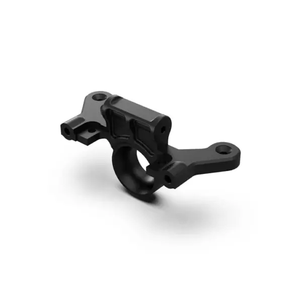 Rlaarlo Front Upper Deck Mount for 1:10 on-Road Cars - Part Number R10040 – view 2