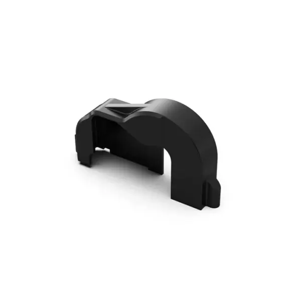 Rlaarlo Motor Gear Cover for 1:10 on-Road Cars - Part Number R10043 – view 2