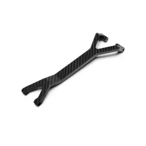 Rlaarlo Chassis Upper Deck for 1:10 on-Road Cars - Part Number R10045