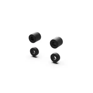 Rlaarlo Suspension Shock Stand Set for 1:10 on-Road Cars - Part Number R10052