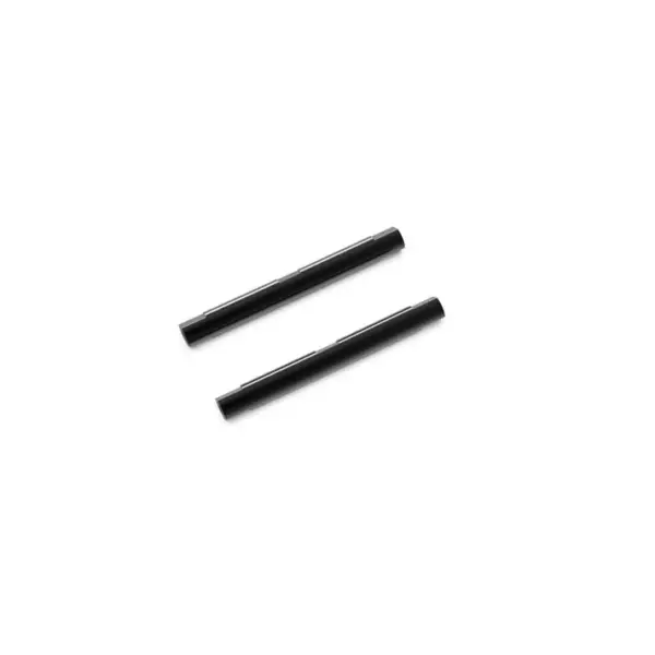 Rlaarlo Spur Gear Centre Shafts for 1:10 on-Road Cars - Part Number R10070 – view 2