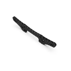 Rlaarlo Carbon Fibre Front Shock Tower for 1:10 on-Road Cars - Part Number R10108