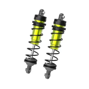 Rlaarlo Replacement Shock Absorbers (2 Pack) - Part Number R11001