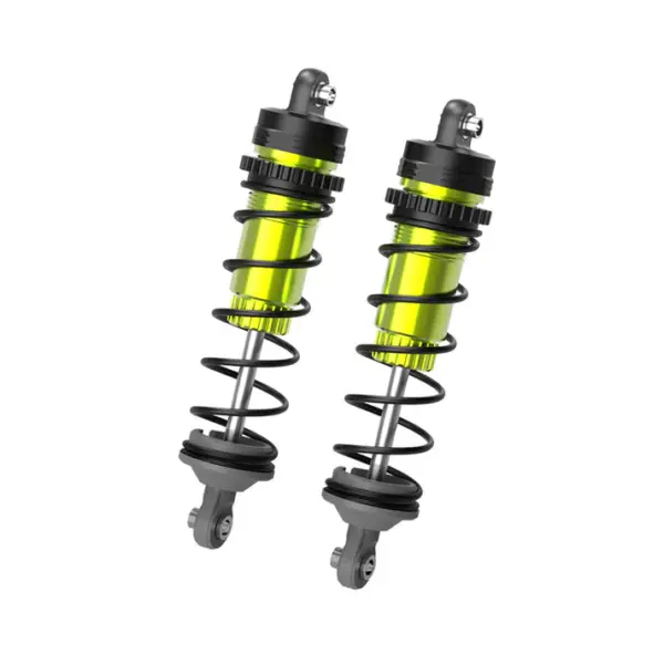 Rlaarlo Replacement Shock Absorbers (2 Pack) - Part Number R11001 – view 2