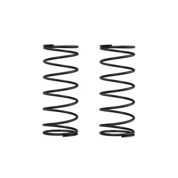 Rlaarlo Replacement Shock Absorbers Springs (2 Pack) - Part Number R11002 – view 2