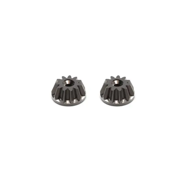 Rlaarlo Replacement 11t Alloy Input Gear - Part Number R11015 – view 2