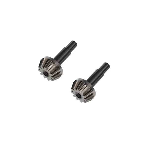 Rlaarlo Replacement Input Gear and Shaft Set - Part Number R11017 – view 2