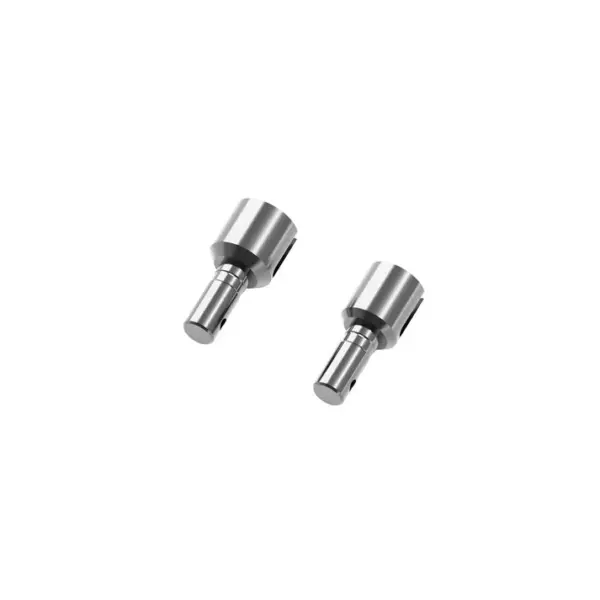 Rlaarlo Replacement Differential Gear Outdrive Cups - Part Number R11018 – view 2