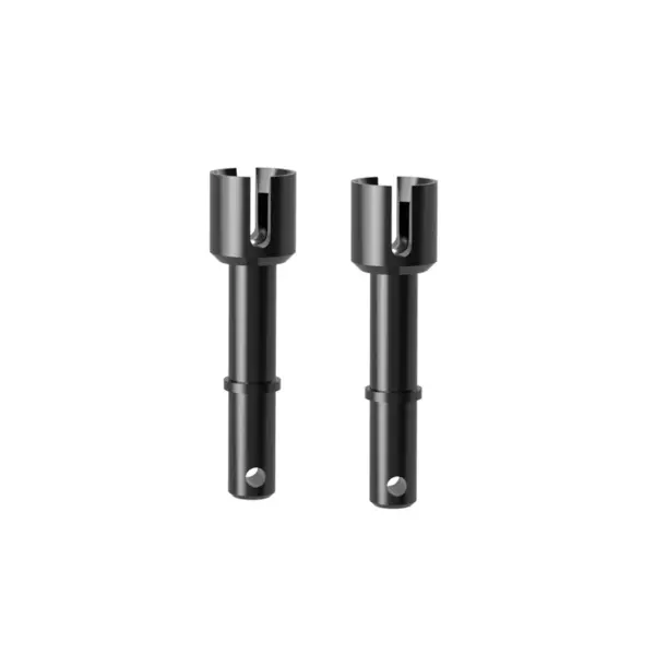 Rlaarlo Central Differential Outdrive Cups - Part Number R11019 – view 2