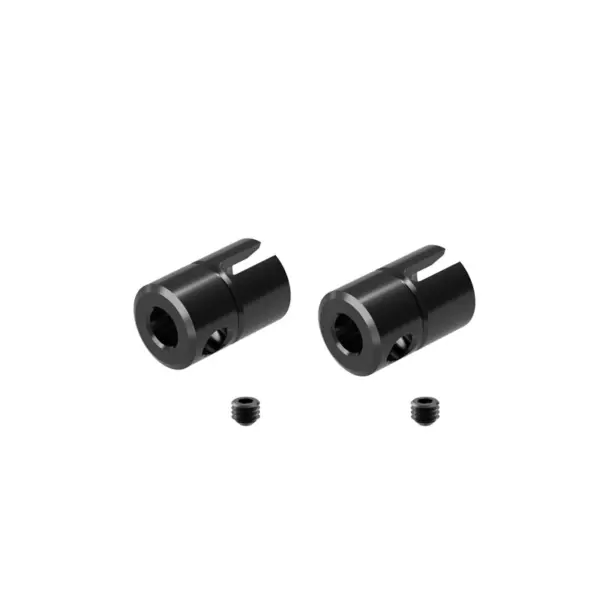 Rlaarlo Replacement Input Shaft Cups (Pair) - Part Number R11020 – view 2