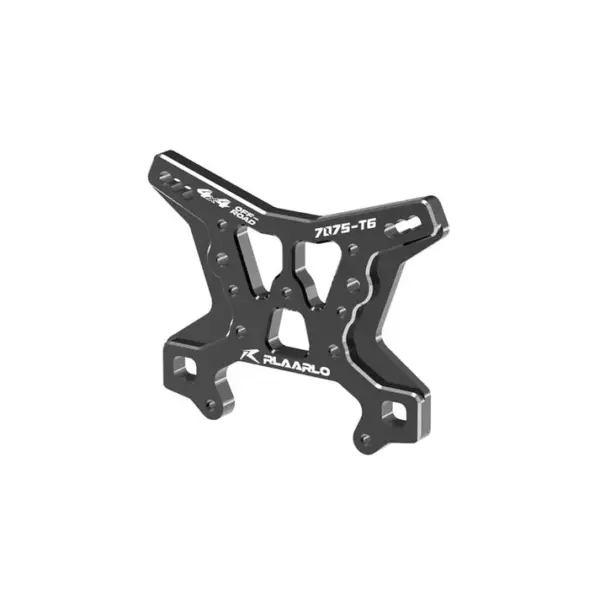 Rlaarlo Replacement Rear Alloy Shock Tower - Part Number R11027 – view 2