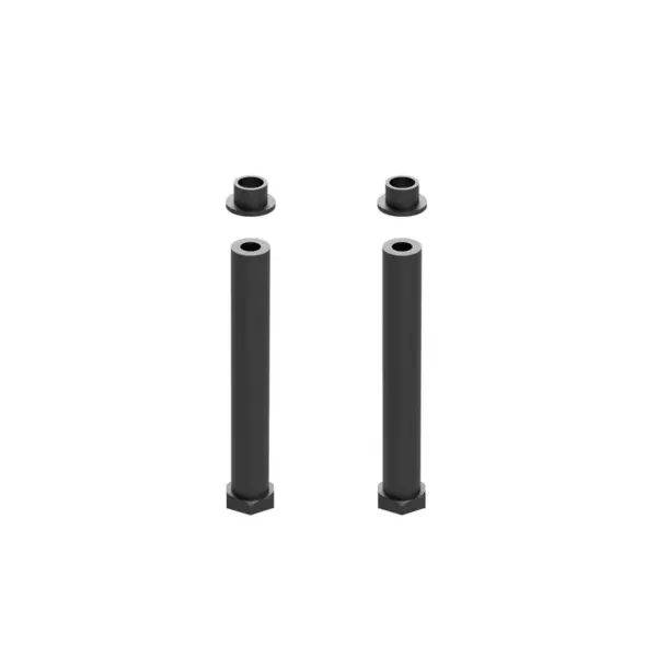 Rlaarlo Replacement Steering Posts - Part Number R11029 – view 2