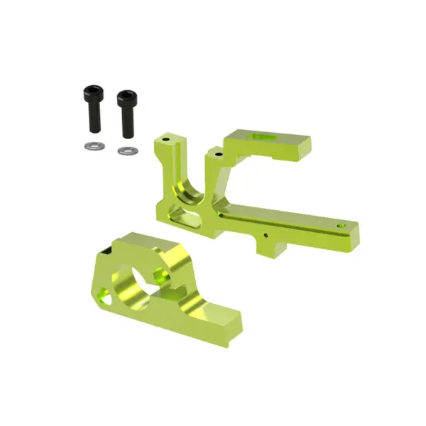 Rlaarlo Adjustable Motor Mount for 36 Series Motors - Part Number R11033 – view 2