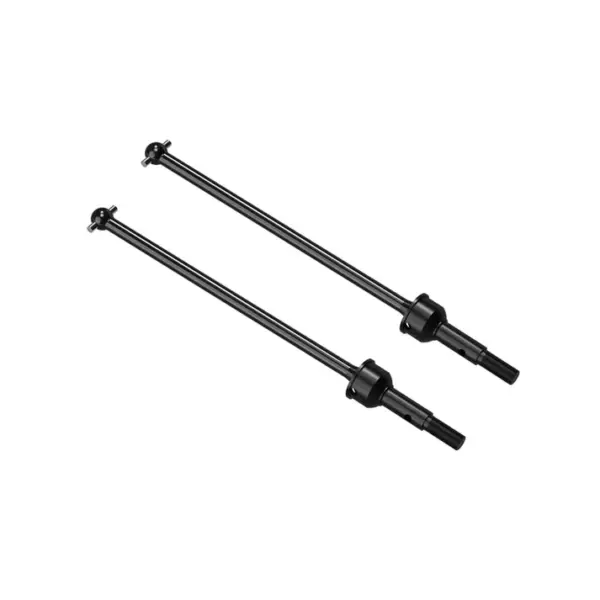 Rlaarlo Replacement Front CVD Drive Shafts (2 Pack) - Part Number R11036 – view 2
