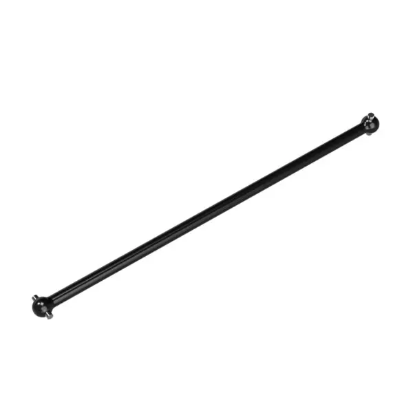 Rlaarlo Replacement Main Centre Driveshaft - Part Number R11038 – view 2