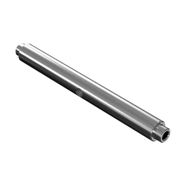 Rlaarlo Replacement Wheelie Bar Shaft - Part Number R11042 – view 2
