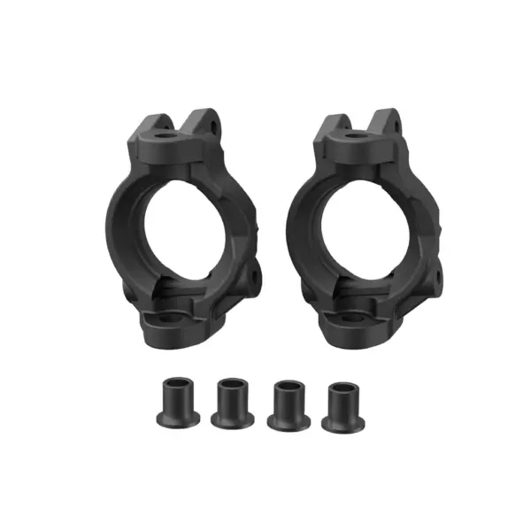 Rlaarlo Replacement C Seat Set With Bushings - Part Number R11054 – view 2