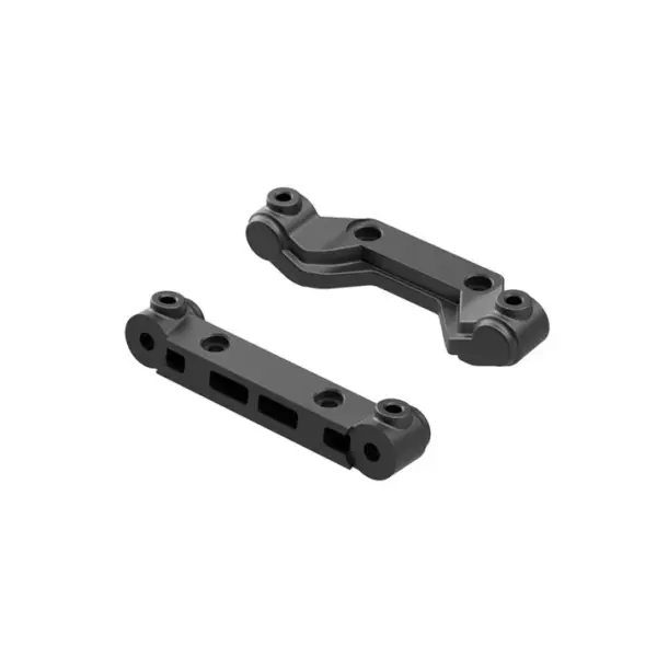 Rlaarlo Replacement Upper Suspension Mount Set - Part Number R11060 – view 2