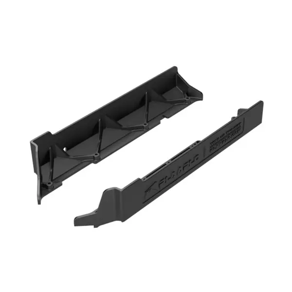 Rlaarlo Replacement Chassis Side Guards (2 Pack) - Part Number R11067 – view 2