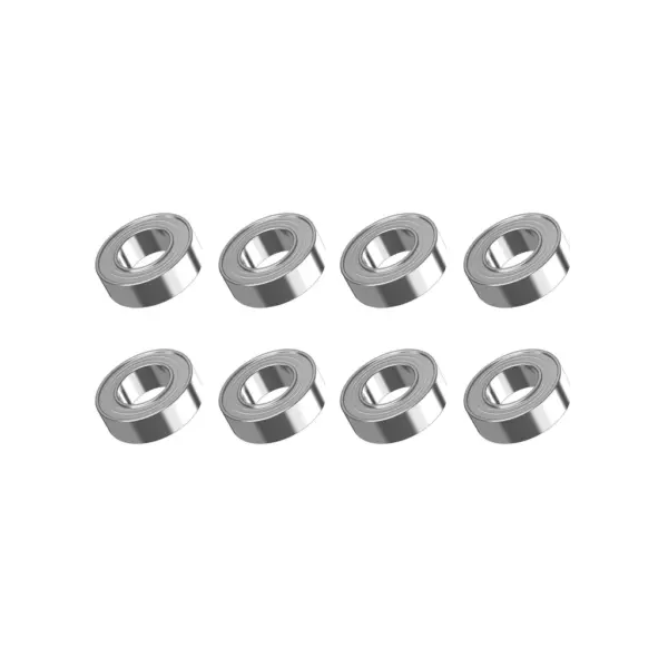 Rlaarlo Replacement Bearing Set (15x10x4) - Part Number R11083 – view 2