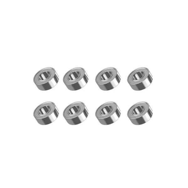 Rlaarlo Replacement Bearing Set (10x5x4) - Part Number R11084 – view 2