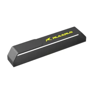 Rlaarlo Long Velcro Straps for 2800mah Batteries - Part Number R11093