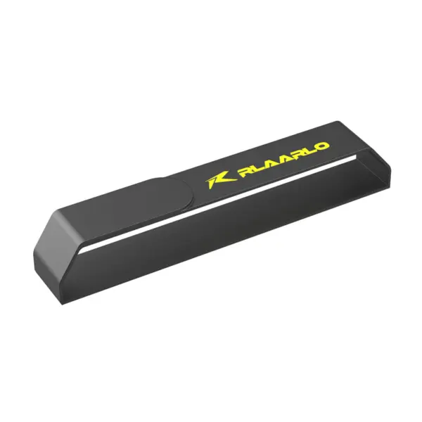 Rlaarlo Long Velcro Straps for 2800mah Batteries - Part Number R11093 – view 2