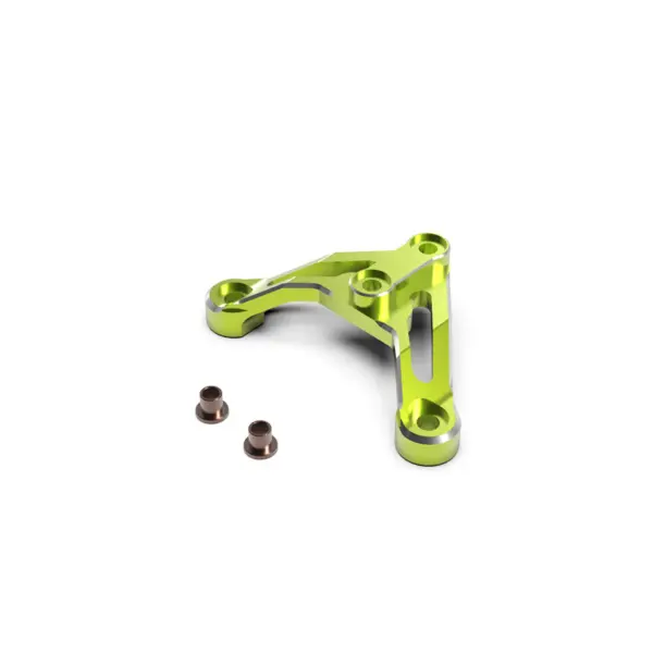 Rlaarlo Upgrade Alloy Upper Steering Brace - Part Number R11134 – view 2