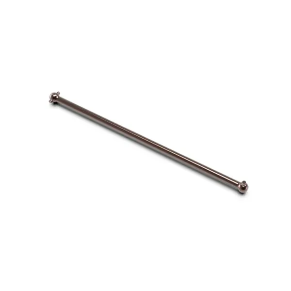 Rlaarlo Upgrade S2 Steel Central Main Drive Shaft - Part Number R11143 – view 2