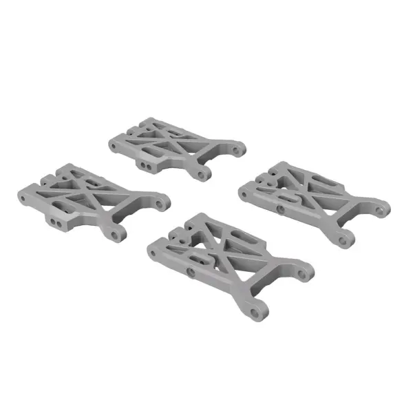 Rlaarlo Front & Rear Suspension Arm Set - Part Number R16001 – view 2