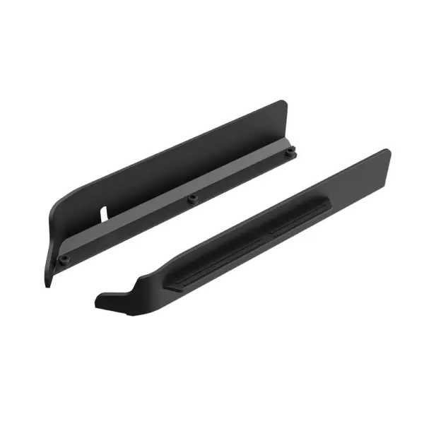 Rlaarlo Rog1 Chassis Side Guard Set - Part Number R16002 – view 2