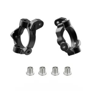 Rlaarlo Replacement C Seat Set - Part Number R16004