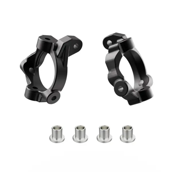 Rlaarlo Replacement C Seat Set - Part Number R16004