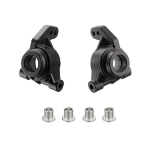 Rlaarlo Rear Steering Hub Set - Part Number R16006