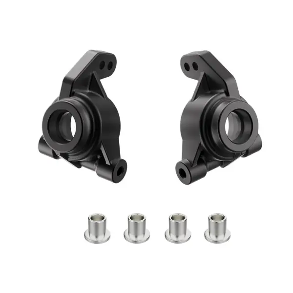 Rlaarlo Rear Steering Hub Set - Part Number R16006 – view 2