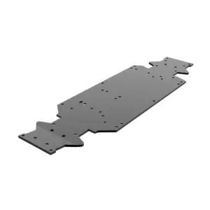 Rlaarlo Rog1 Replacement Metal Chassis - Part Number R16016